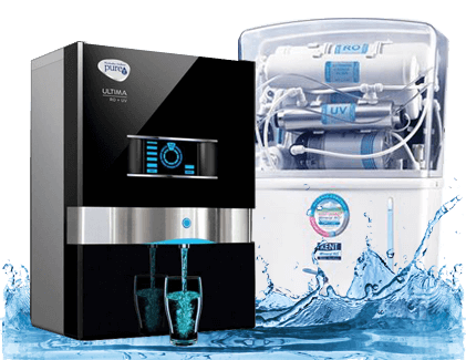 India S 1 Water Purifier Reviews Price Comparison Website
