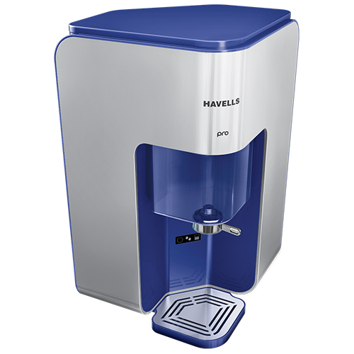 Havells Pro RO UV 8 Liters Water Purifier Price, Review, Best Price