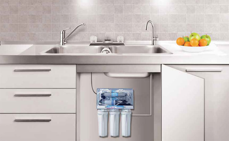 Kent Excell Plus Water Purifier Price, Review RO+UV Controller