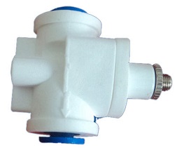 How to Adjust Tds in Water Purifier